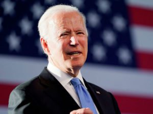 байден россиянам