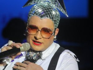 Данилко