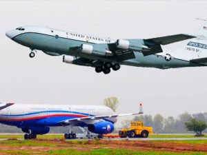 НАТО бесполетная зона Украина