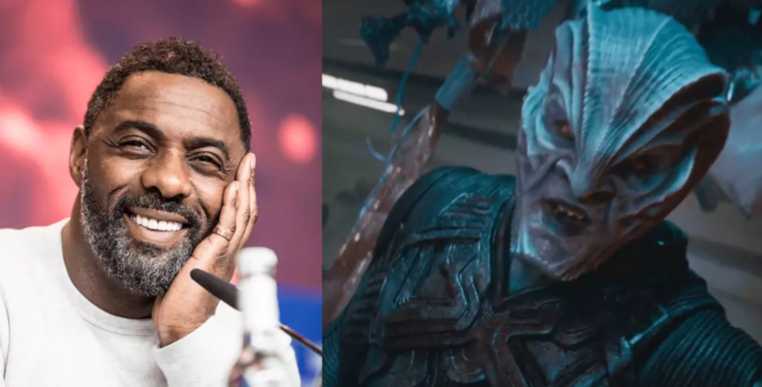 Актеры, которые пошли на многое ради роли, изменившись до неузнаваемости