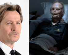 Актеры, которые пошли на многое ради роли, изменившись до неузнаваемости