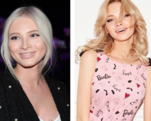 Звезды, которые после расставания стали выглядеть еще лучше