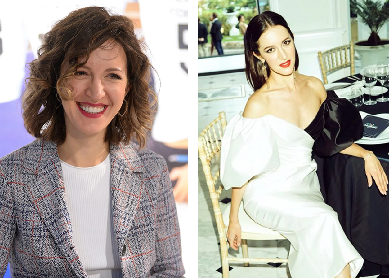 Звезды, которые после расставания стали выглядеть еще лучше