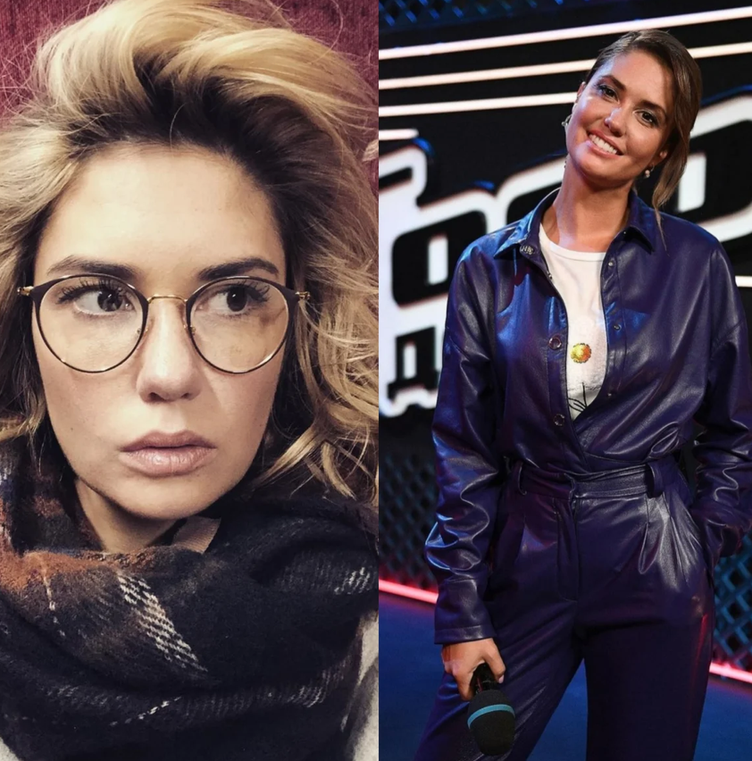 Звезды, которые после расставания стали выглядеть еще лучше