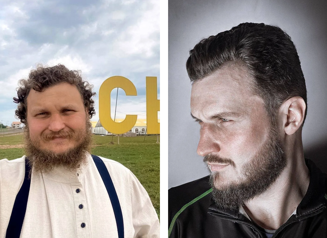 Звезды, которые после расставания стали выглядеть еще лучше