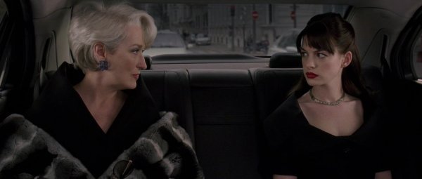 Интересные кинофакты о культовых фильмах, которые не всем зрителям известны