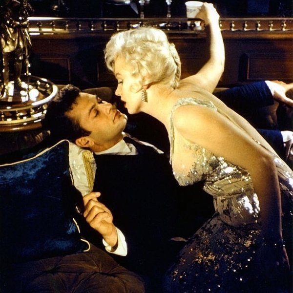 Интересные кинофакты о культовых фильмах, которые не всем зрителям известны