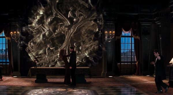 Интересные кинофакты о культовых фильмах, которые не всем зрителям известны