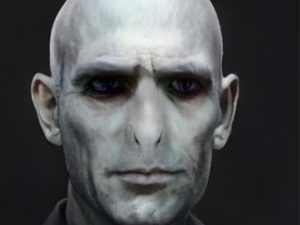 Топ-30 сериалов XXI века