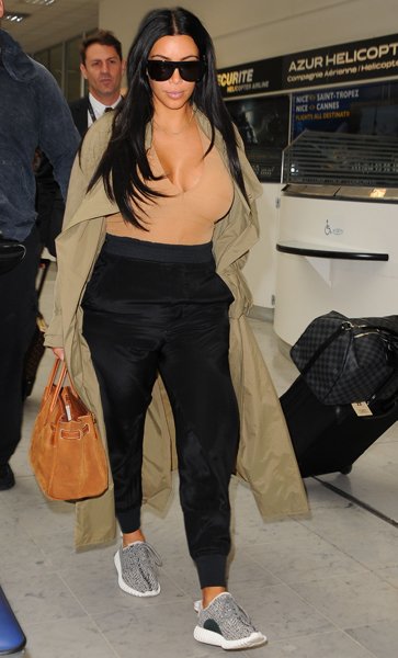 Рост знаменитостей, который станет для вас неожиданностью