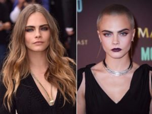 Ретро-фотографии, которые передают атмосферу тех времен