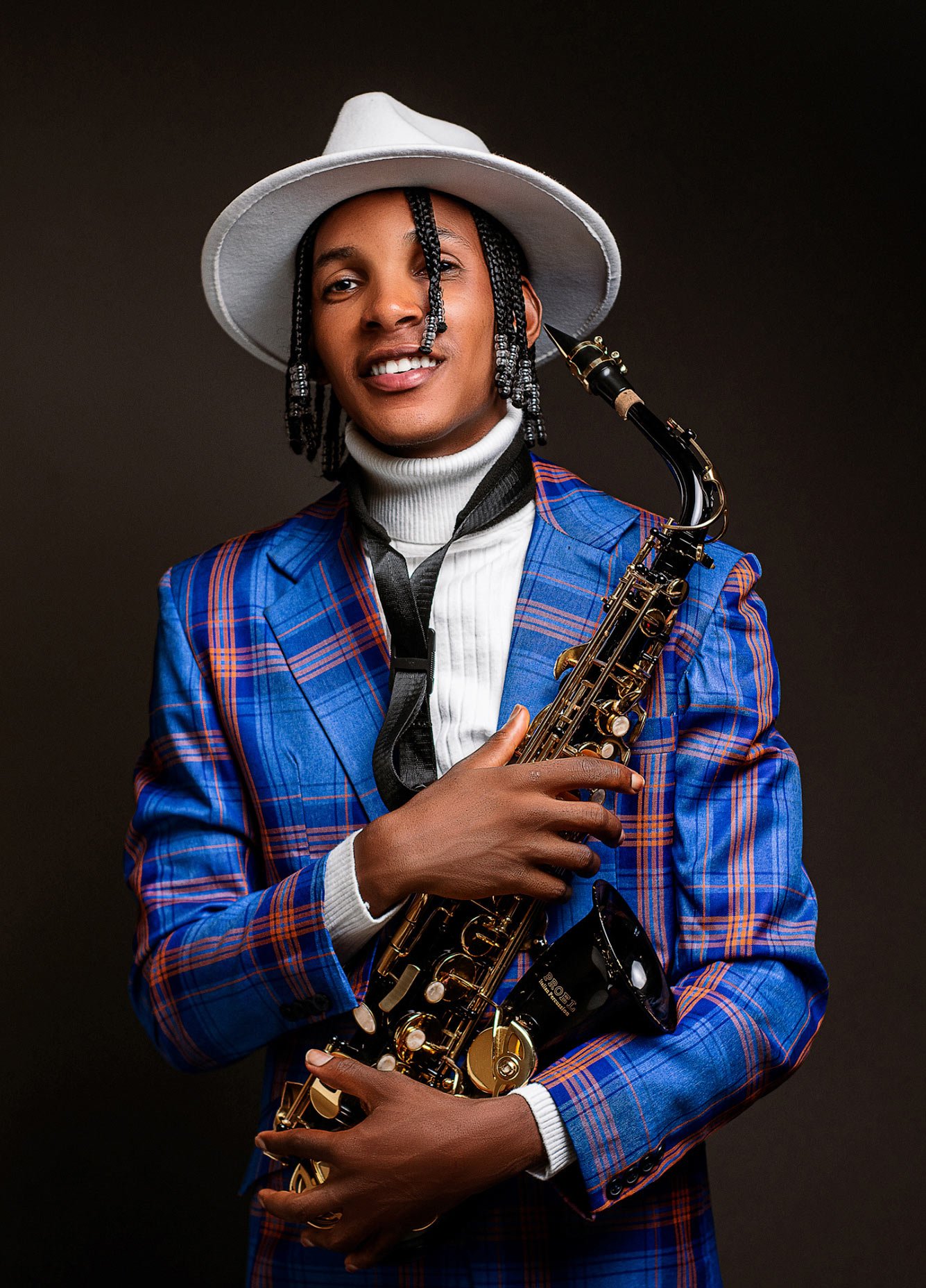 Победители и номинанты конкурса Sony World Photography Awards 2022 года