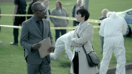 Топ-30 сериалов XXI века