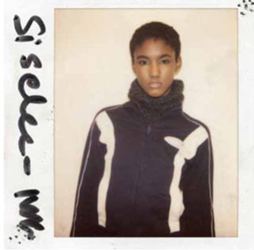 Первые фото топ-моделей на полароид в самом начале их карьеры