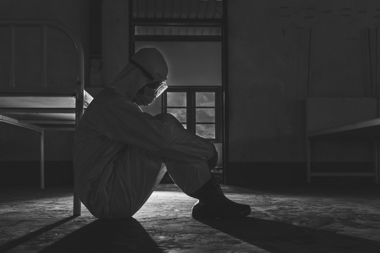 Победители и номинанты конкурса Sony World Photography Awards 2022 года