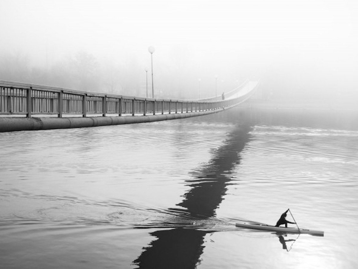 Победители и номинанты конкурса Sony World Photography Awards 2022 года