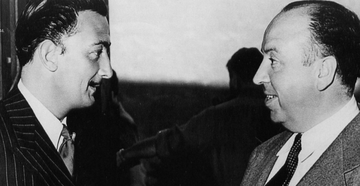 Интересные кинофакты о культовых фильмах, которые не всем зрителям известны