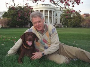 Как поменялись супергерои и знаменитые персонажи фильмов со временем