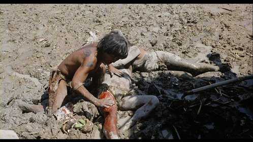 Интересные кинофакты о культовых фильмах, которые не всем зрителям известны