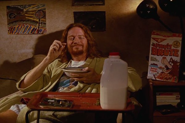 Интересные кинофакты о культовых фильмах, которые не всем зрителям известны