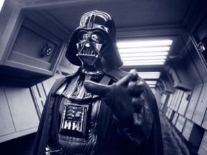 Исторические фото, передающие атмосферу тех времен