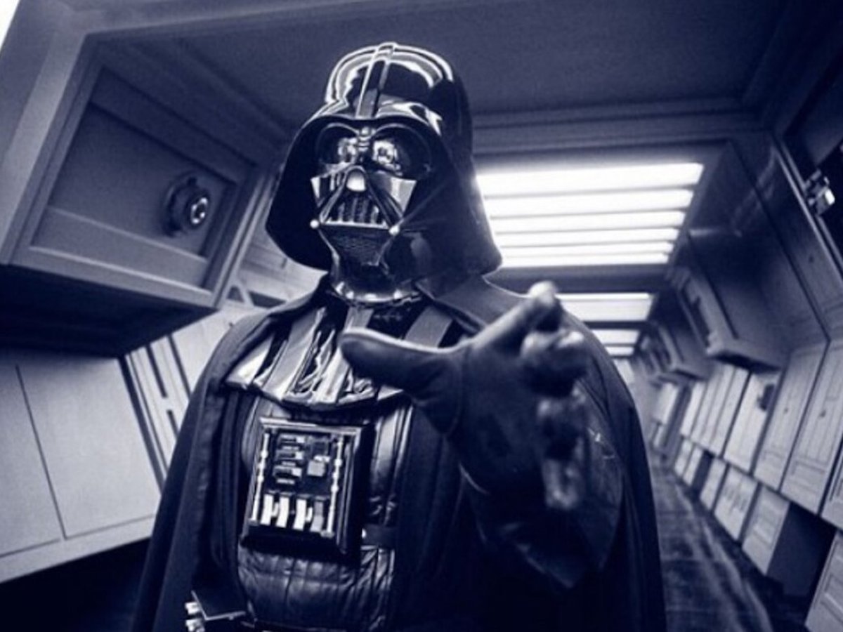 Интересные кинофакты о культовых фильмах, которые не всем зрителям известны