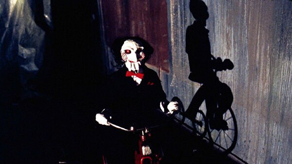 Интересные кинофакты о культовых фильмах, которые не всем зрителям известны