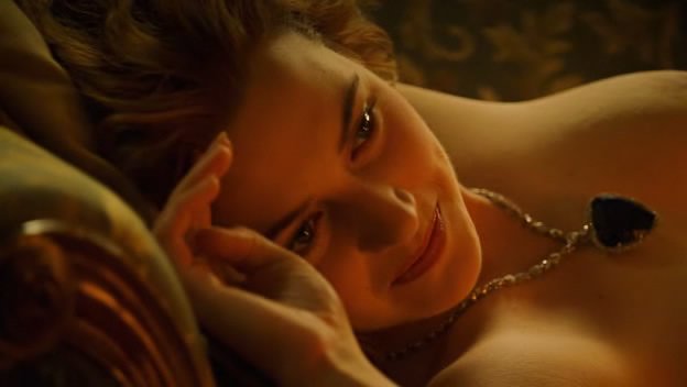 Интересные кинофакты о культовых фильмах, которые не всем зрителям известны