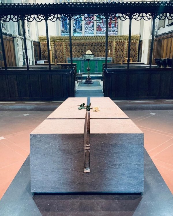 Подборка сенсационных археологических находок