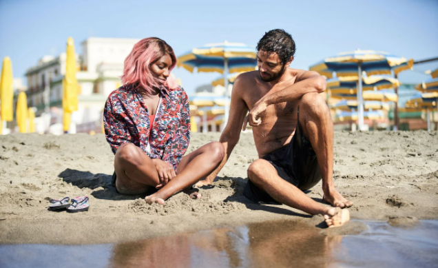 Топ-30 сериалов XXI века