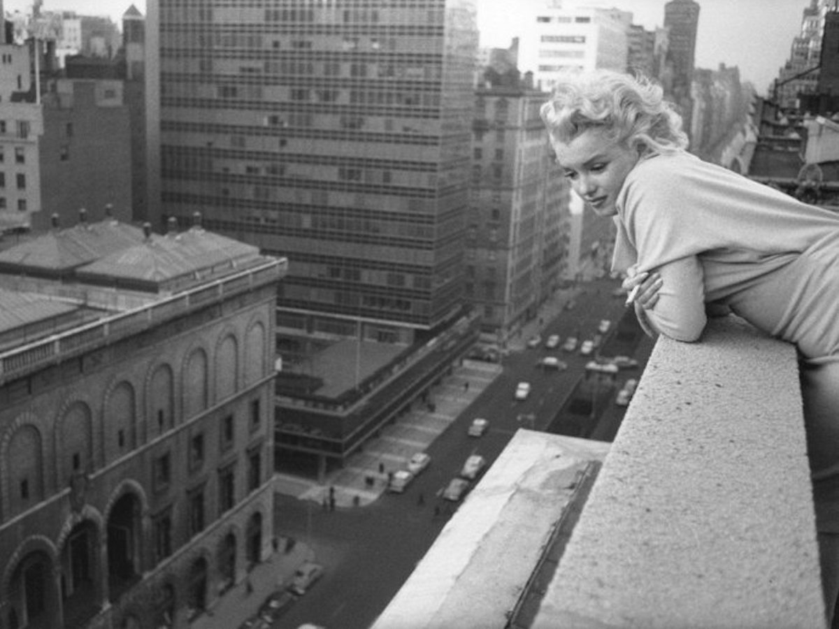 Редкие исторические фотографии из частных коллекций