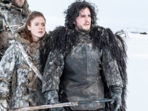 Редкие исторические фотографии из частных коллекций 