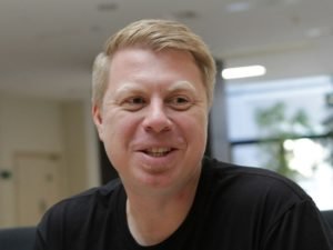 В России уволили самарского чиновника, похвалившего Зеленского