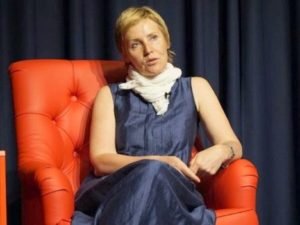 В России призвали наказать сбежавшую на Запад Жанну Агалакову