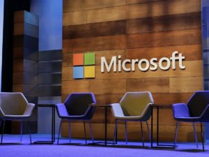 Mocrosoft