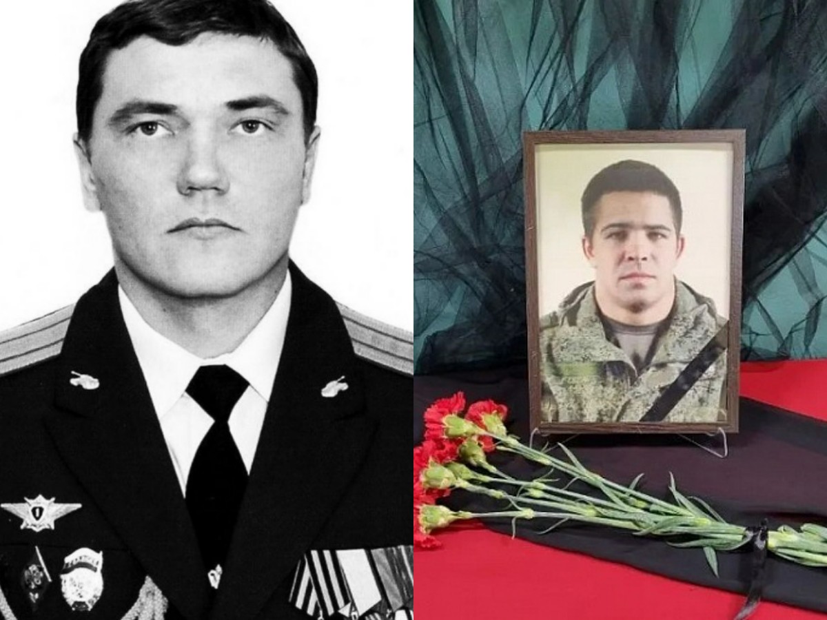 На Украине в ходе спецоперации погиб российский полковник, всего в жертвах – 26 человек