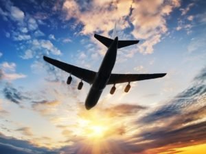 Китай отказал поставлять в Россию авиационные запчасти