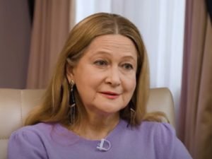 «Изменится все»: Тамара Глоба дала прогноз про Россию и Украину на 2022 год