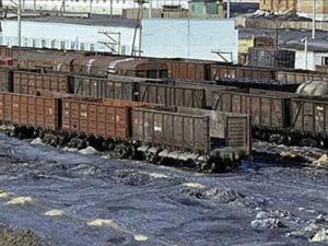 Товары вывозу из РФ табу