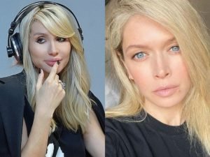 Светлана Лобода и Вера Брежнева улетели из России и сделали заявления