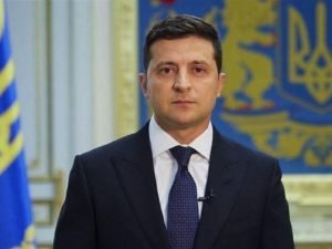 Послы уже отозваны из Грузии и Марокко.