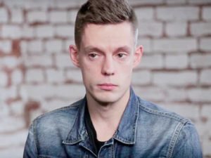 Видео YouTube-канала «вДудь» признали в Белоруссии экстремистскими