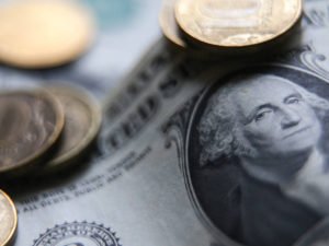 дефолта в России не будет