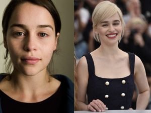 Победители и номинанты конкурса Sony World Photography Awards 2022 года