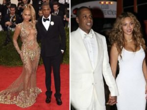 Подборка сенсационных археологических находок