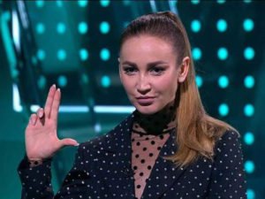 шоубиз РФ без концертов и соцсетей