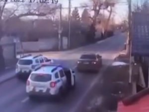 убит замглавы СБУ Демьяненко