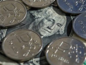В России новую платежную единицу