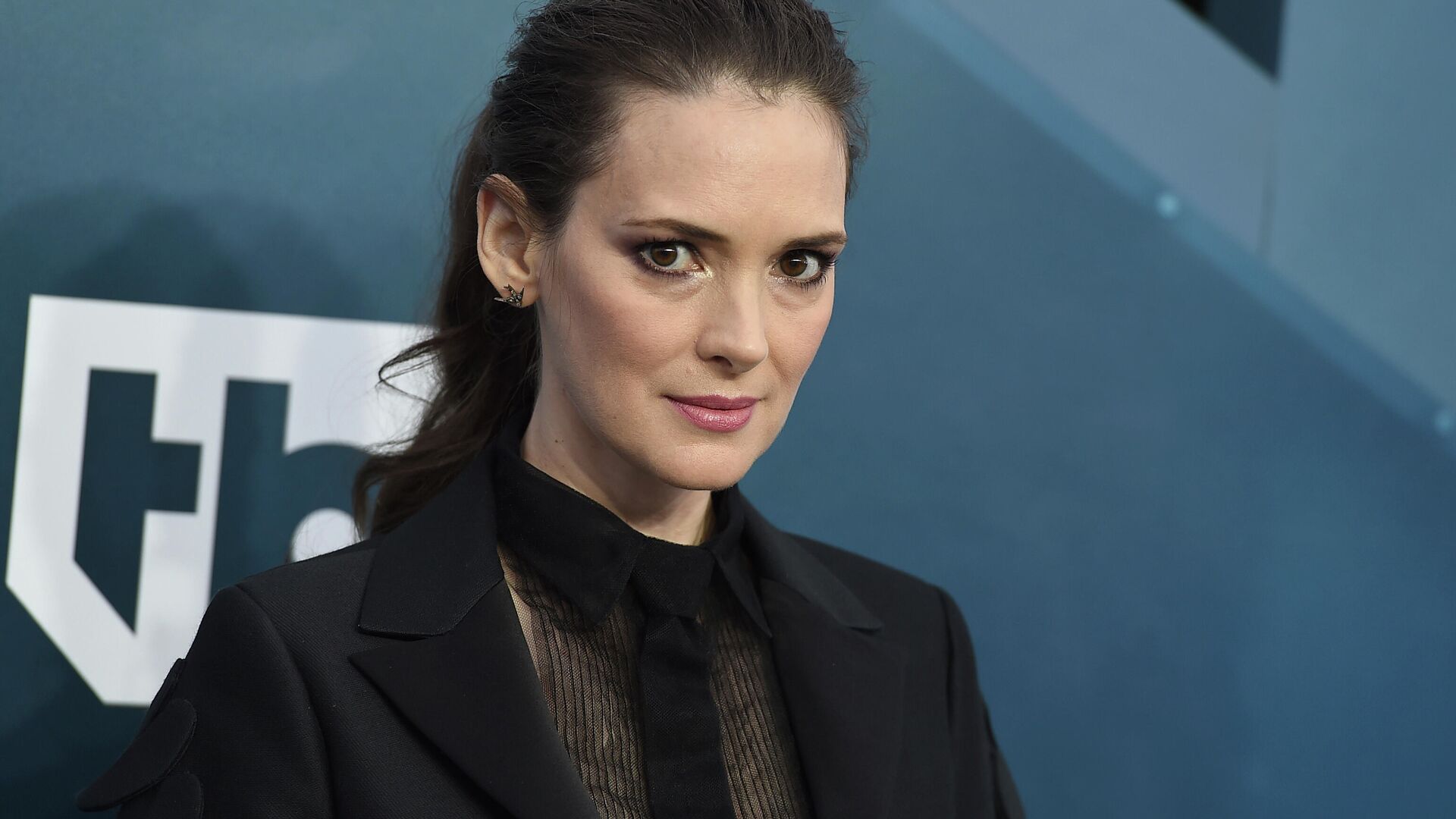 Топ-30 очень горячих знаменитостей, который составили обычные люди