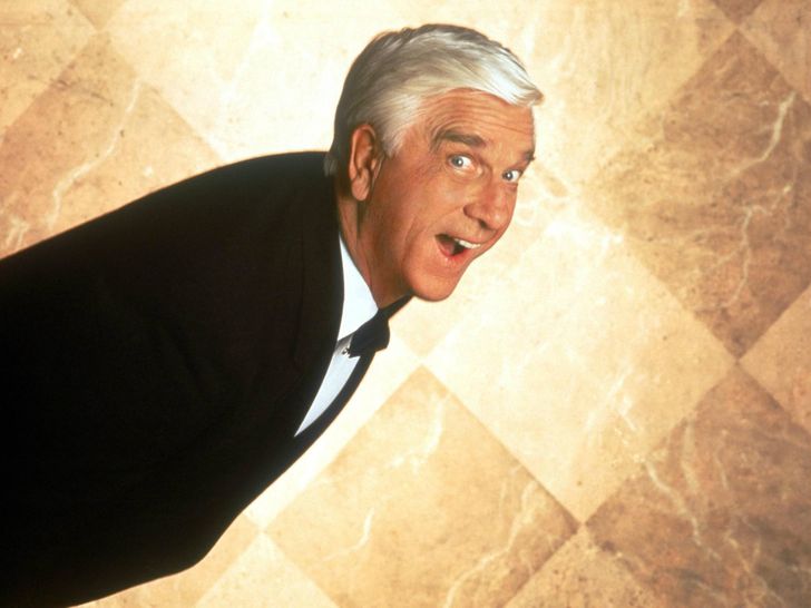 Известные люди, которые добились успеха уже в возрасте